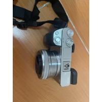 ราคา กล้องถ่ายรูป SonyA6000 (19628061041)