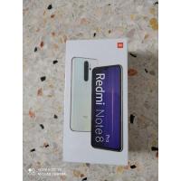 ราคา redmi note8 pro ram 6gb. rom 64gb. เครื่องใหม่ไม่แกะซิล (3358299841)