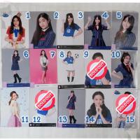 ราคา Photoset BNK48 รุ่น 1 (ใบเศษ) (20281988033)