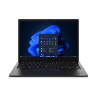 ราคา NOTEBOOK LENOVO THINKPAD L13 GEN 6 แข็งแรง ทนทาน น้ำหนักเบา 21LB0025TH (43821834806)