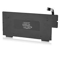 ราคา ขายตรงจากโรงงานเหมาะสําหรับ Apple แบตเตอรี่เดิม MacBook Air A1237 A1304 A1245 (46750835510)