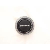 ราคา เลนส์มือสอง olympus M.zuiko digital 14-42mm ez 1:3.5-5.6 (5650929946)