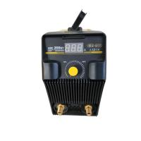 ราคา Rilon ARC 200GT ตู้เชื่อมไฟฟ้า (25837107552)