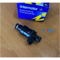 ราคา Land Rover หัวฉีด Discovery1/V8,Defender,Rang Rover,Rang Rover Classic (21960590694)