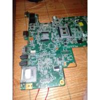 ราคา เมนบอร์ด Compaq CQ43 Intel เป็นอื่นๆ นิดหน่อย (41005756938)