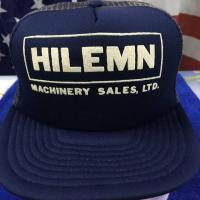 ราคา หมวกวินเทจ โซ่8ชั้นเดินเต็มสวยๆ (1238925705)