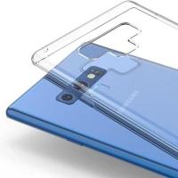 ราคา เคสและซองมือถือเคสtpuใสSamsung note3/note4/note5/note7/note8/note9/note10/note10Lite (4281216288)