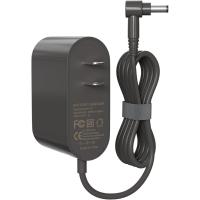 ราคา 30.45V เครื่องดูดฝุ่นใช้งานร่วมกับ Dyson V10 V11 V15 V12 SV12 SV14 SV16 SV20 SV22 เครื่องดูดฝุ่นไร้สาย, Absolute Animal Motorhead (40763565053)