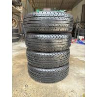 ราคา ยางมือสองGoodride185/55/16ปี23ขายเส้นละ800บาท (25144760071)