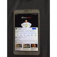 ราคา แท็บเล็ต ซัมซุงA6 มือสอง สภาพดี (22257833493)