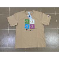 ราคา เสื้อยืด Champion ของแท้ (16092241642)
