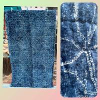 ราคา ผ้าปูรองนอน รองนั่ง รองคลาน พรมตกแต่งห้อง 3.5 ฟุต มือสอง (ทำความสะอาดแล้วค่ะ) (22812564006)