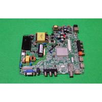 ราคา เมน​บอร์ด​ทีวี​ยี่ห้อ​PROVISION​รุ่น​ที่​ใช้​งาน​LT-39G53พาร์ท​CV512H-B42(แท้​ถอด) (25966889356)