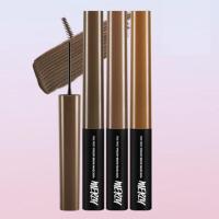 ราคา [MERZY] Long-lasting The First Proof Brow Mascara 3.5g (3 สี) (28086780914)