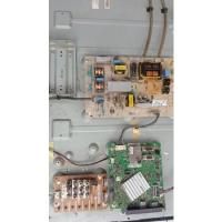 ราคา เมนบอร์ดและ psu ชาร์ป lc 32m400m (25058276959)