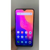 ราคา VIVO Y95 สภาพสวยมาก Ram4.GB. Rom64 GB (6400740386)