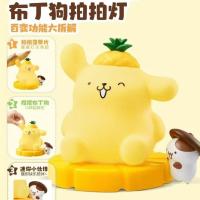 ราคา Daigou KFC Joint Co-Branded 2025 Sanrio ของเล่นเด็ก สินค้า kitty Cat Kuromi KFCของแท้จัดซื้อ KFC Joint 2025 Sanli/20250831 (42316682894)