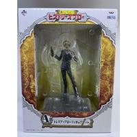 ราคา โมเดลฟิกเกอร์ ONEPIECE FIGURE BANPRESTO งานจับฉลากAโมเดลวันพีชของเเท้ LAW ลอว์ งานญี่ปุ่นเเท้ Lot Jp มือหนึ่งของเเท้ (21916618088)