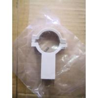 ราคา ห่วงจับ LNB จาน KU BAND (8369196888)