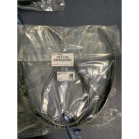 ราคา สายพานหน้าเครื่อง แท้ Toyota Vigo 3.0, Fortune ,Innova 7PK 1516 (19119996257)