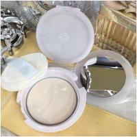 ราคา Shiseido White Lucent Skincare Powder (24578753)