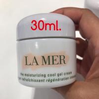 ราคา La Mer The Moisturizing Gel Cream 30ml