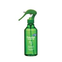 ราคา เซรั่มบำรุงผม ชนิดน้ำ ฟรีแอนด์ฟรี FREE & FREETREATMENT WATER SPRAY 210 มล. (40176261242)