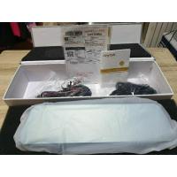 ราคา ส่งต่อ กล้องติดรถยนต์ Anytek T900 ขนาด 9.66 นิ้ว กระจกมองหลังรถยนต์พร้อมกล้องหลัง สภาพ98% (22637999556)