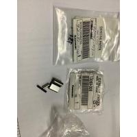 ราคา บูทแกนสต๊าทพร้อมบูทรอง-สปริงแท้GTO-Kawasaki1ชุดมี3ชิ้น (20578838849)