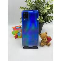 ราคา OPPO A54 Ram4 Rom128 สีน้ำเงิน***มือสอง (25414267011)