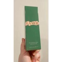 ราคา [ของใหม่กล่องซีล] แท้จาก official store_LA MER The Treatment Lotion 100ML น้ำตบอันดับหนึ่ง (15745744325)