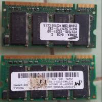 ราคา แล็ปท็อป ram DDR2 256MB (28330993103)