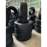 ราคา ยางรถยนต์มือสอง Bridgestone Duravis R611(215/65/16)ปี22(ชุด4เส้น) (42906504119)