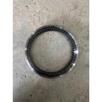 ราคา เฟือง รอบเฟืองทด ล้อหน้าคูโบต้ารุ่น M8540,M9540 (62ฟัน) (29286028062)