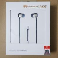 ราคา AKG H300 จาก Huawei แท้ๆ (903833543)