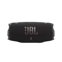 ราคา HomePro ลำโพงบลูทูธ CHARGE 6 สีดำ แบรนด์ JBL (41319660702)