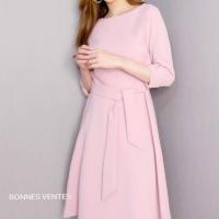 ราคา เดรสสั้น BONNES VENTES (2623509936)