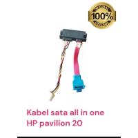 ราคา HP pavilion 20 all in one sata cable (40567751156)