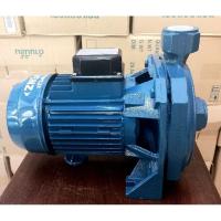 ราคา ปั้มน้ำหอยโข่ง0.5 แรง ยี่ห้อVENZ รุ่น VM50 (3เฟส 220V / 380V) **รับประกัน 1 ปี** แท้100% (22475920181)