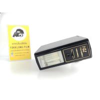 ราคา แฟลชฟิล์ม Toshiba Computer 724 Flash (4736831912)