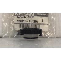 ราคา ฝาปิดกระป่องน้ำมันเบรค NISSAN TIDA C11 ใช้ได้ทั้งรถ 4 ประตู และ 5 ประตู และ เกียร์ธรรมดา และ เกียร์ออโต้ 46020-EE50A (14158053912)