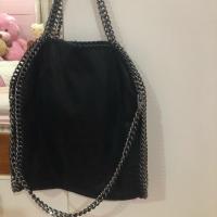 ราคา กระเป๋า Stella Mccartney (1602845376)