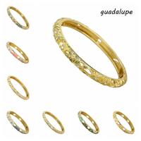 ราคา กำไลข้อมือวินเทจ Cloisonné แบบคลาสสิก ออกแบบด้วยลายดอกไม้ สำหรับผู้หญิง (40026180507)