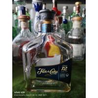 ราคา ขวดเหล้าเปล่า เหมาะสำหรับสะสม ตกแต่งบ้าน ประดับร้านค้า ร้านอาหาร (24392810699)