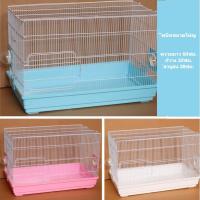 ราคา กรงหนูแฮมสเตอร์ขนาดใหญ่พิเศษ 60 ซม. กรงกระต่าย กรงสัตว์เลี้ยง (13938595989)