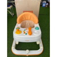 ราคา หัดเดิน Combi งานกล่องมือสองญี่ปุ่นสภาพสวยๆ ทำความสะอาดฆ่าเชื้อแล้วอย่างดี (20484327667)