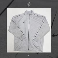 ราคา เสื้อ Nike (1631176010)