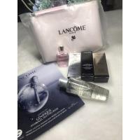 ราคา set สุดคุ้ม Lancome แท้100% (8202693402)