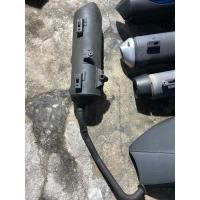 ราคา ท่อเดิมNMAX รหัส 2DP (ตัวเก่า) *มือสอง (26456196300)