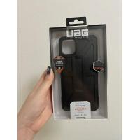 ราคา Case UAG IPhone 11 pm ของใหม่ (5580404122)
